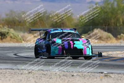 media/Mar-15-2025-Speed Ventures (Sat) [[c9b64f47cf]]/1-Red Group/Session 2 Turn 2/